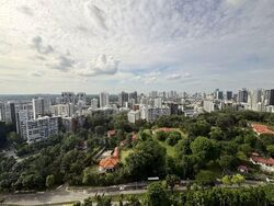 The Draycott (D10), Apartment #585455811